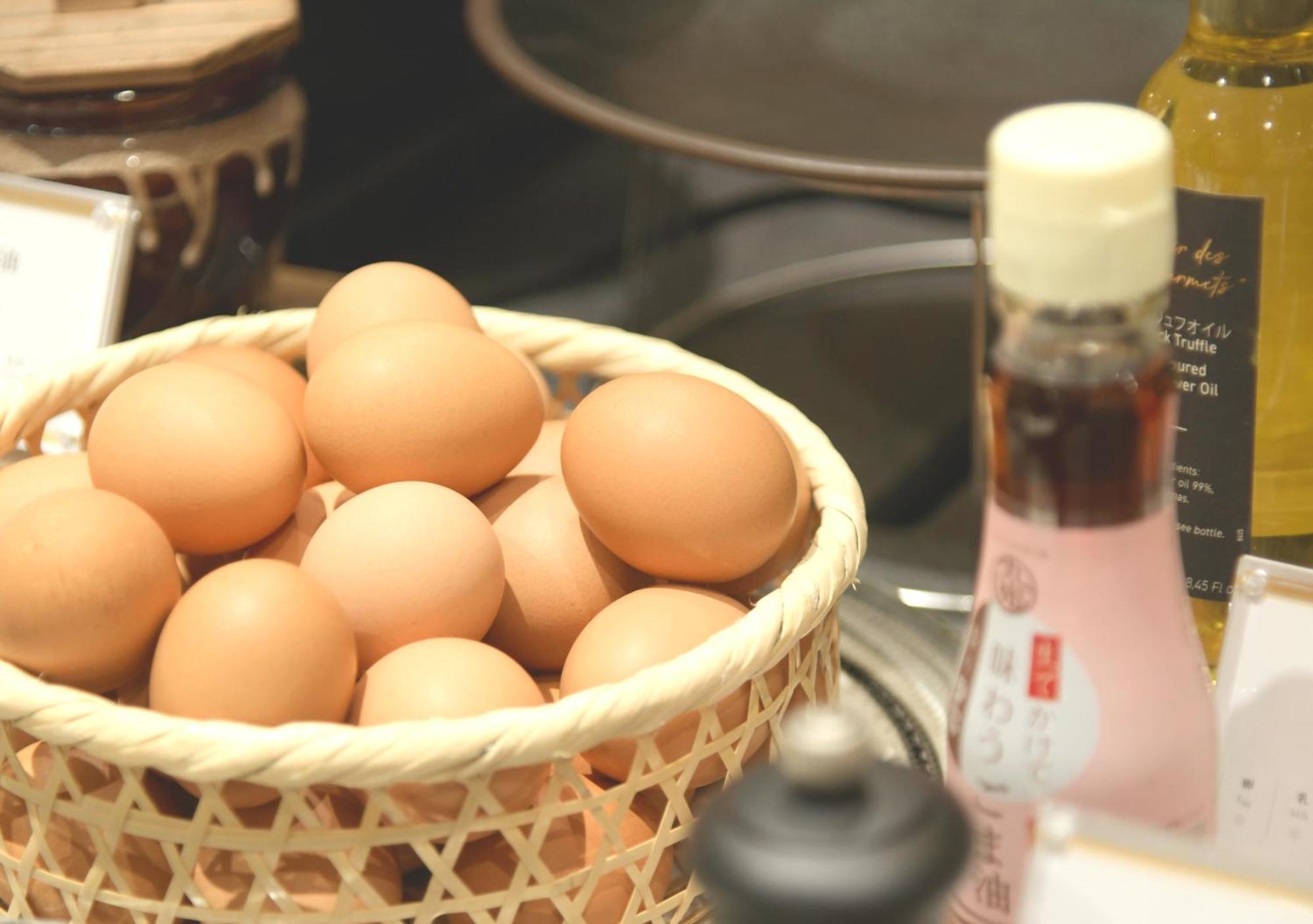 Oriental Hotel Fukuoka Hakata Station Ngoại thất bức ảnh